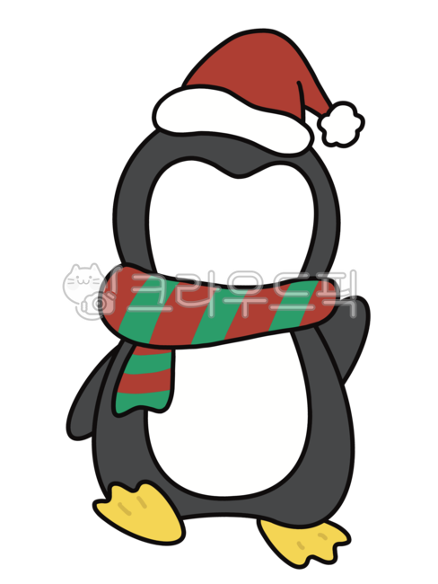 펭귄,펭귄일러스트,겨울,겨울일러스트,동물,동물일러스트,산타모자,크리스마스,크리스마스일러스트,크리스마스얼굴합성,크리스마스합성,목도리,펭귄얼굴합성,펭귄합성,동물얼굴합성,동물합성,겨울얼굴합성,겨울합성,어린이집,유치원,penguin,penguinillust,animal,animalillust,scarf,santahat,kindergarten,school,christmas,christmasillust