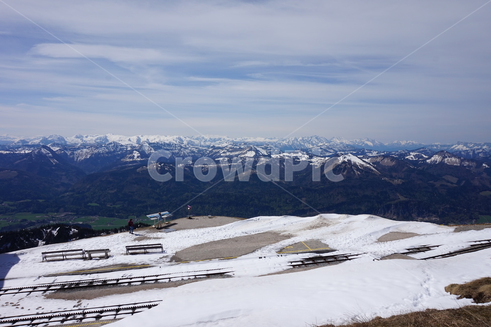 오스트리아,장크트길겐,austria,감성,sanktgilgen,샤프베르크,만년설,겨울,계절,winter,season,자연,풍경,nature,landscape,해외,외국,세계,foreign,oversea,world,세계자연풍경,해외자연풍경,외국자연풍경,world nature landscape,outdoors,옥외,mountain,산,mountain range,산맥,scenery