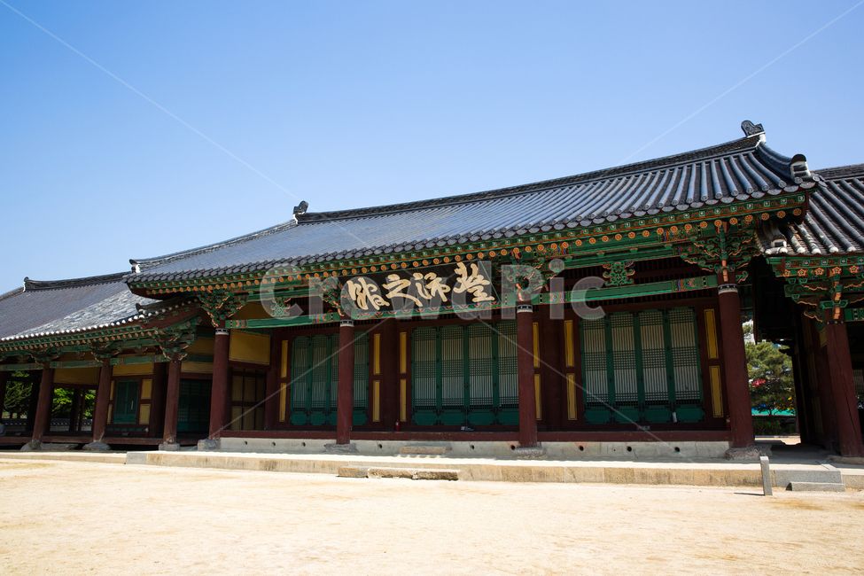 전주객사,풍패지관,객사,문화재,전주시,보물,전북,한국,한옥,전통,고건축,건축
