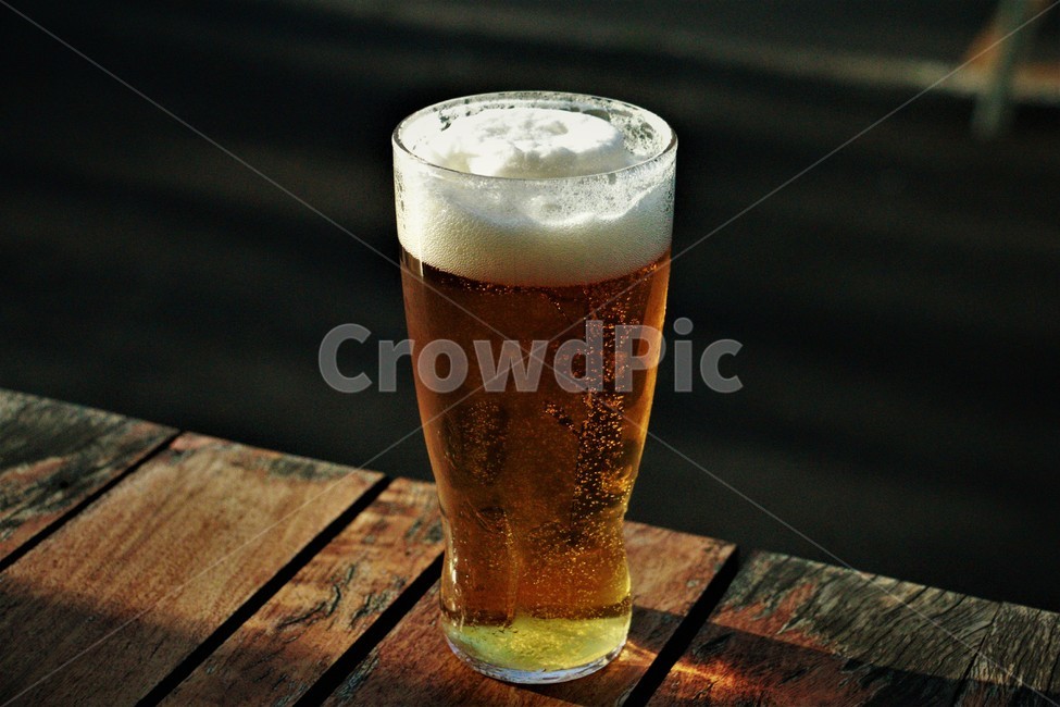 맥주,맥주잔,탄산,청량,라거,beer,beercup,cup,carbonate,lager,lagerbeer,시원함,감성,술,주류,alcohol