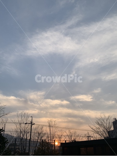 하늘,구름,sky,풍경,옥외,cloud,자연,nature