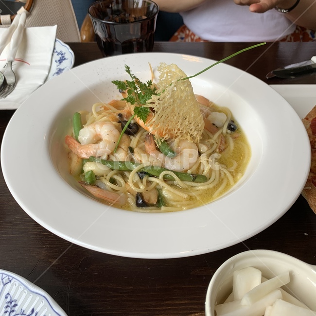 음식,요리,식사,파스타,알리오올리오,오일파스타,푸드스타일링,dish,food,meal,이탈리안,음식,식재료,요리,food,cook,meal,dishes,food reserves,양식,서양음식,서양요리,western food,western dishes,western meal,western cook