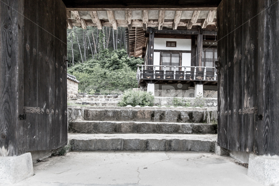 고택,전통대문,전통,한국의미,장인,한국전통,한국문화,korean traditional,korean culture,건축물,건물외관,exterior,building,structure,architecture,construction