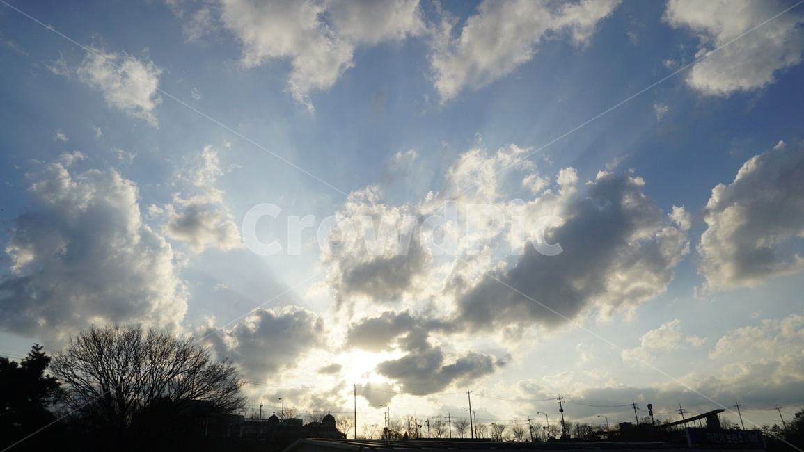 하늘,구름,풍경,맑은,온화,자연,풍경,nature,landscape,outdoors,옥외,weather,날씨,cumulus,적운,cloud,sky