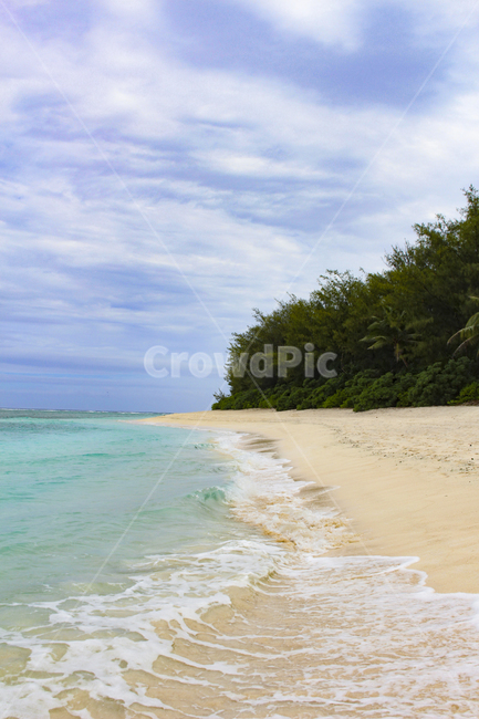 괌,해변,바다,sea,자연,물,ocean,해변,바다,beach,sea