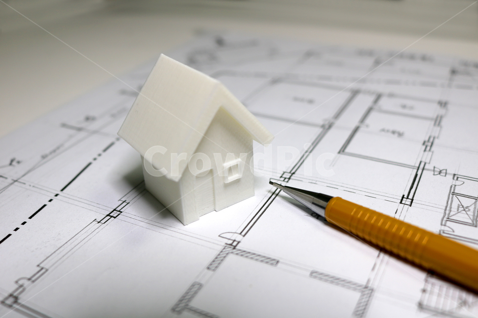 집,설계,제도,건축,도면,샤프,시공,내집,디자인,모형,house,home,architect,architecture,plan,교육,학교,공부,education,learning,study,school,사물,물건,오브젝트,thing,object,matter,연출,컨셉,콘셉,direction,concept,학용품,문구류,사무용품,school supplies,stationery,office supplies