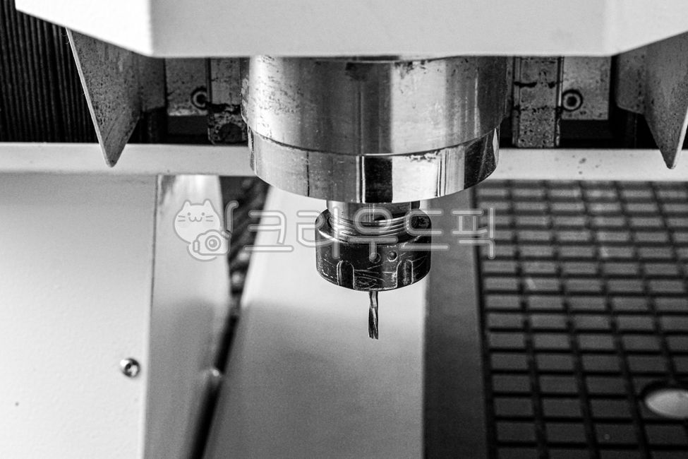 기계,cnc,목공기계,산업기계,machine,공구,전동,드릴,절삭,목공