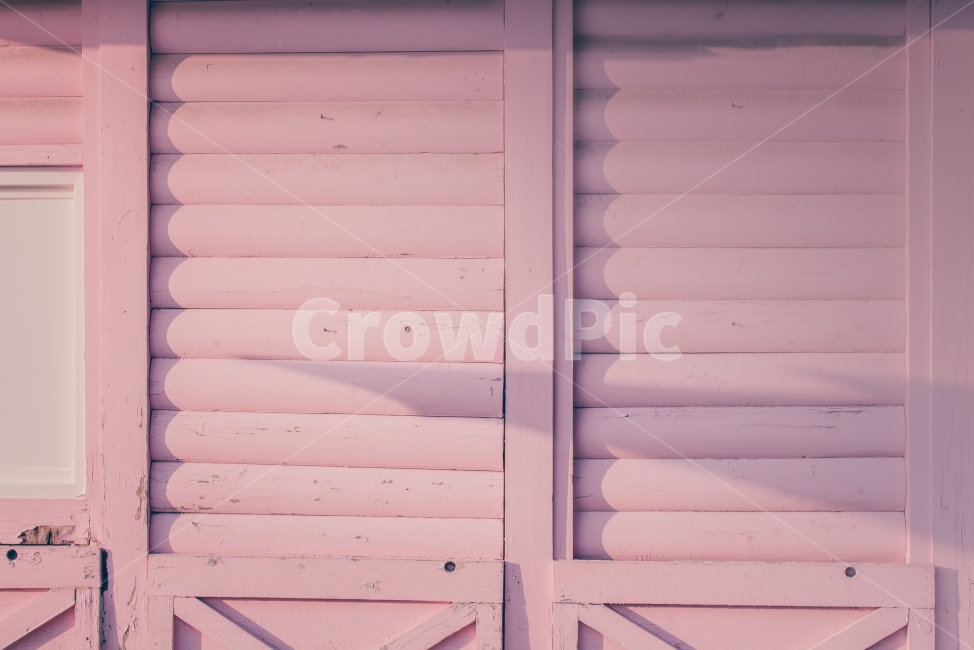 핑크,벽,빛,텍스처,배경,감성,sensible,feeling,색깔,색상,색채,색감,color sense,color sensitivity,feeling of color