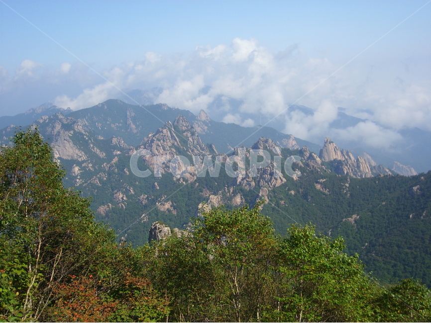산,등산,하늘,산맥,나무,자연,풍경,nature,landscape,한국자연풍경,한국자연경관,korea nature landscape,mountain range,outdoors,옥외,mountain