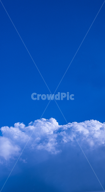 하늘,구름,뭉게구름,파란하늘,여름하늘,푸른하늘,자연,풍경,nature,landscape,azure sky,푸른 하늘,sky,outdoors,옥외