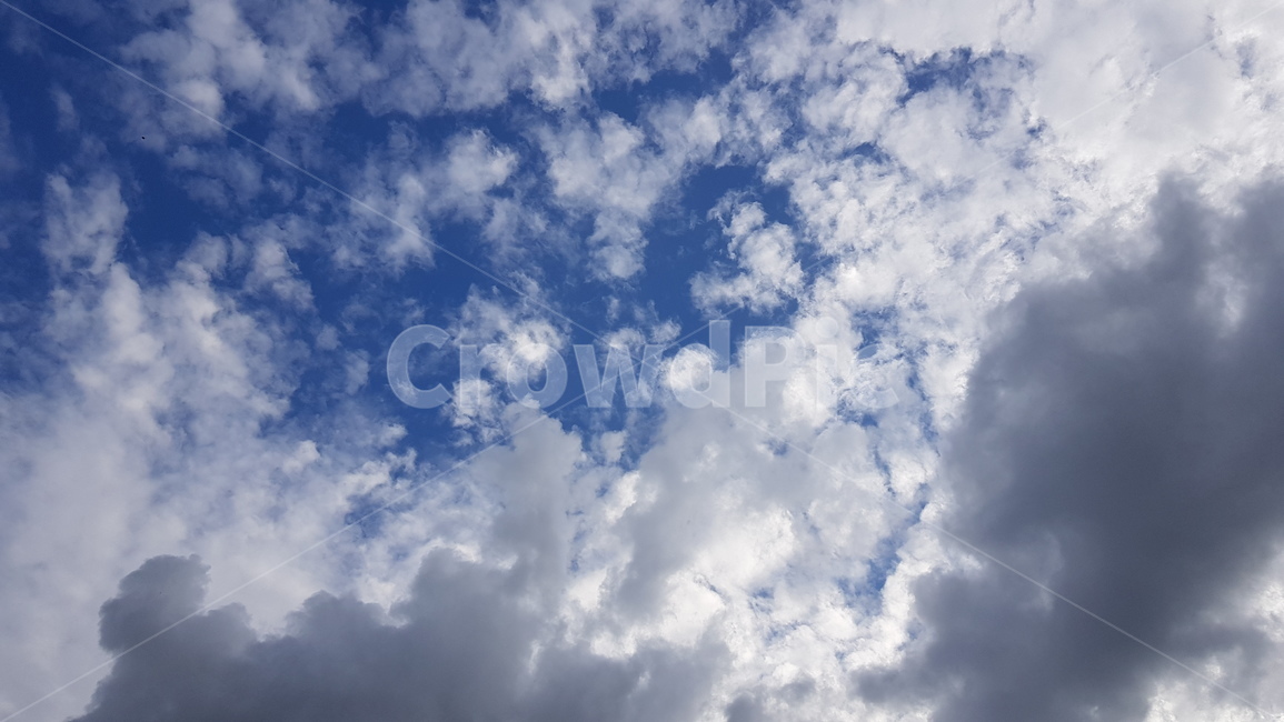 하늘,구름,파란하늘,뭉게구름,하얀구름,cloud,bluesky,nature,azuresky,자연,outdoors,옥외,sky,푸른하늘,자연,풍경,nature,landscape,azure sky,푸른 하늘