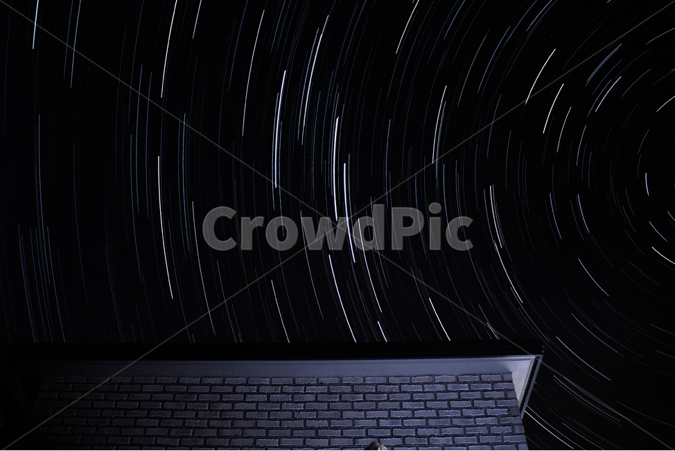 별,별궤적,흑백,star,blackandwhite,별궤적,야경,밤,풍경,nightscape,night,landscape,architecture,건축물,building,건물,planetarium,별자리 투영기,computer keyboard,컴퓨터 키보드,computer,컴퓨터,hardware,하드웨어,computer hardware,컴퓨터 하드웨어,electronics,전자 제품,keyboard,건반