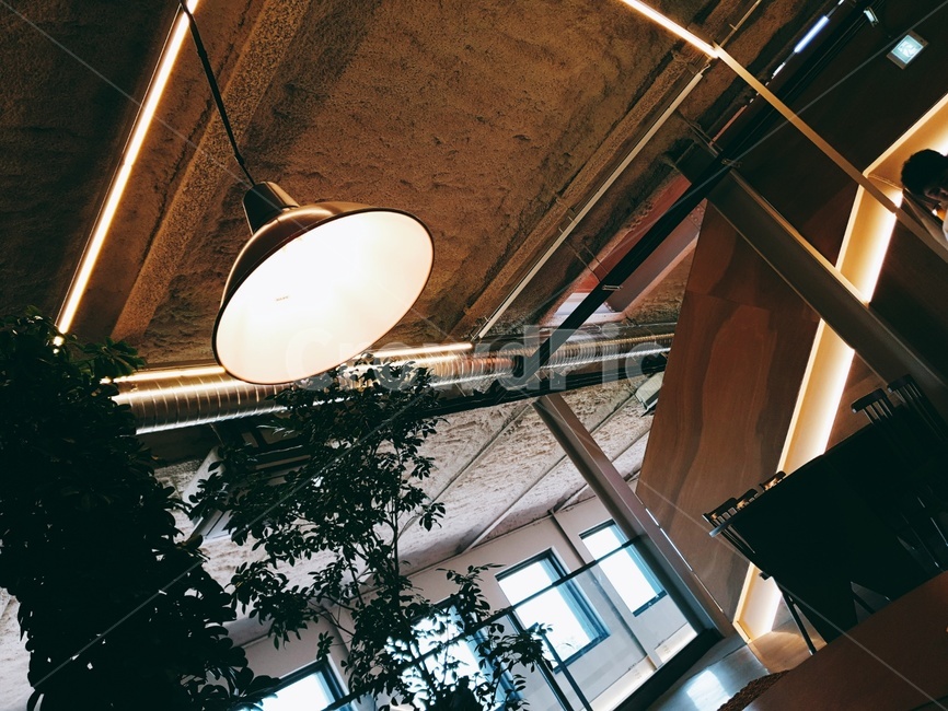 카페,감성,분위기,조명,건물내부,인테리어,실내디자인,interior design