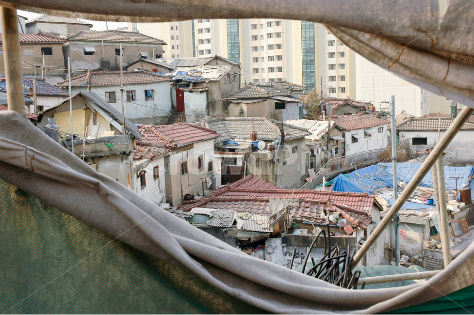 재개발,월계동,재건축,서민,아파트,달동네,강제이주,도시,풍경,city,landscape,한국도시풍경,한국도시경관,korea cityscape,roof,지붕