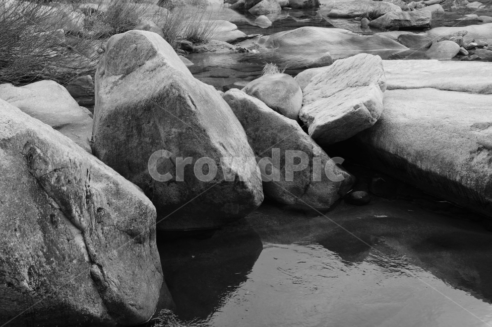 풍경,자연,계곡,겨울,괴산,자연,풍경,nature,landscape,흑백,모노톤,monochrome,black and white,rock,록,water,물