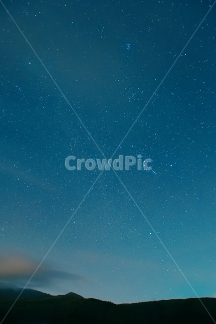 outdoors,자연,nature,옥외,제주도,별,밤,별밤,star,starlight,nightview,night,nightstar,clearsky,하늘,sky,nightsky