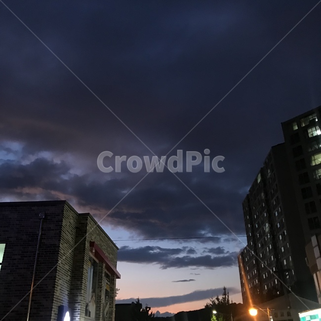 nature,자연,weather,날씨,하늘,sky,mood,감성사진