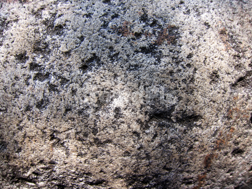 화강암,돌,돌문양,암반,stone,abstract,pattern,dot,nature,패턴,텍스처,질감,패턴,texture,pattern