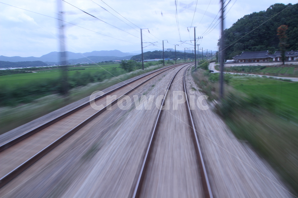 기차,열차,기찻길,철도,철로,대한민국기찻길,한국철로,train,railroad,railway,railroadoftherepublicofkorea,railroadofsouthkorea,교통,교통수단,traffic,transportation