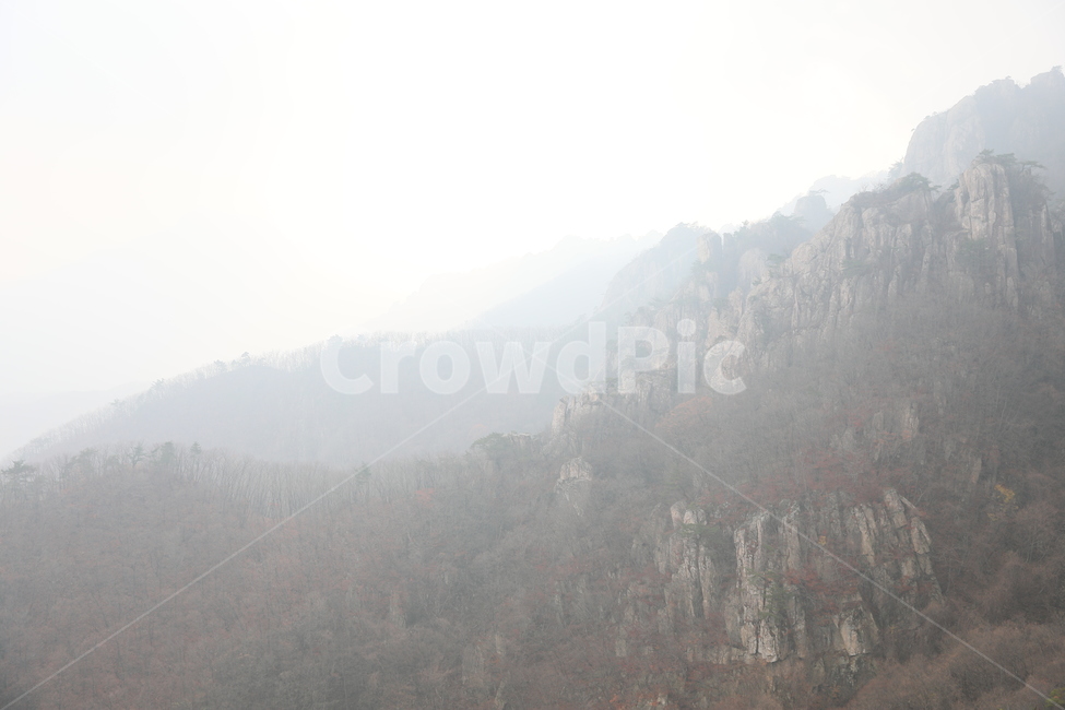 익산,대둔산,암산,풍경,가을산,가을,계절,fall,autumn,season,자연,풍경,nature,landscape,한국자연풍경,한국자연경관,korea nature landscape,weather,날씨,outdoors,옥외