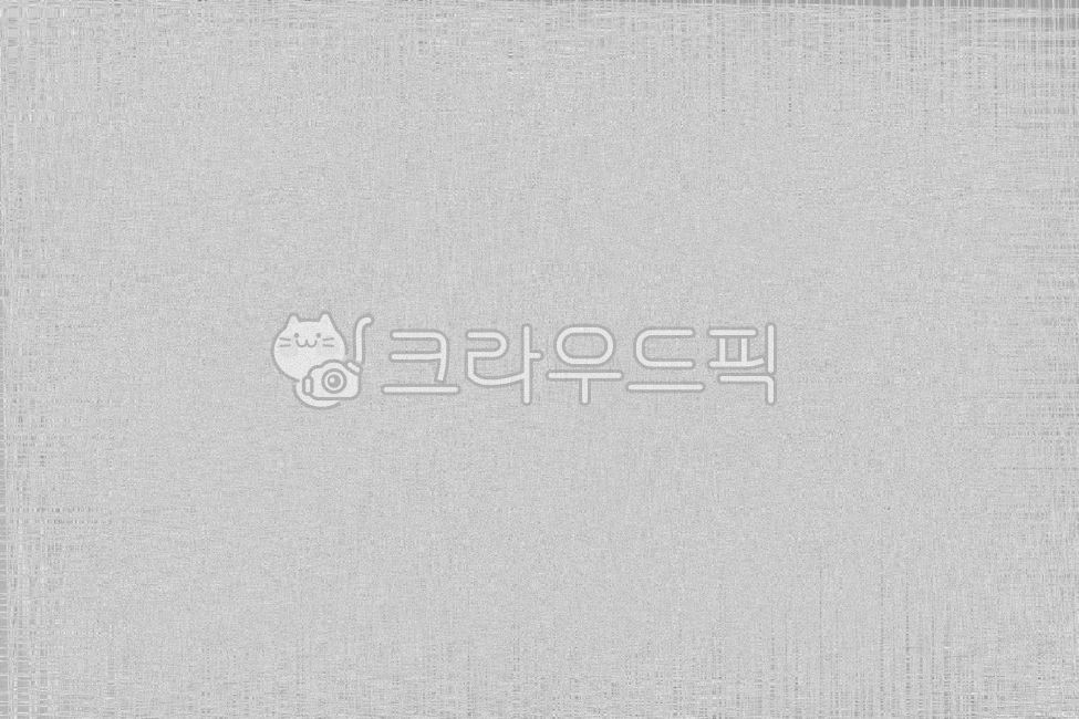 paper texture,pattern,white background,sauce,background paper,paper,crumpled,white,wrinkled,group,texture,paper texture background,background,paper background,white paper background