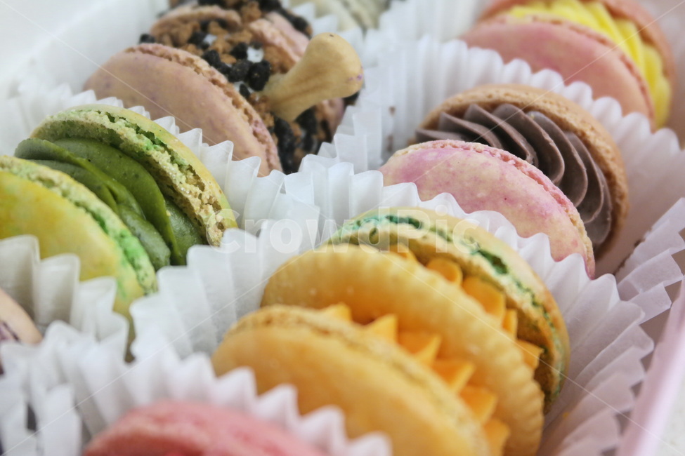 마카롱,뚱카롱,한국마카롱,간식,디저트,디저트,간식,후식,dessert,snack