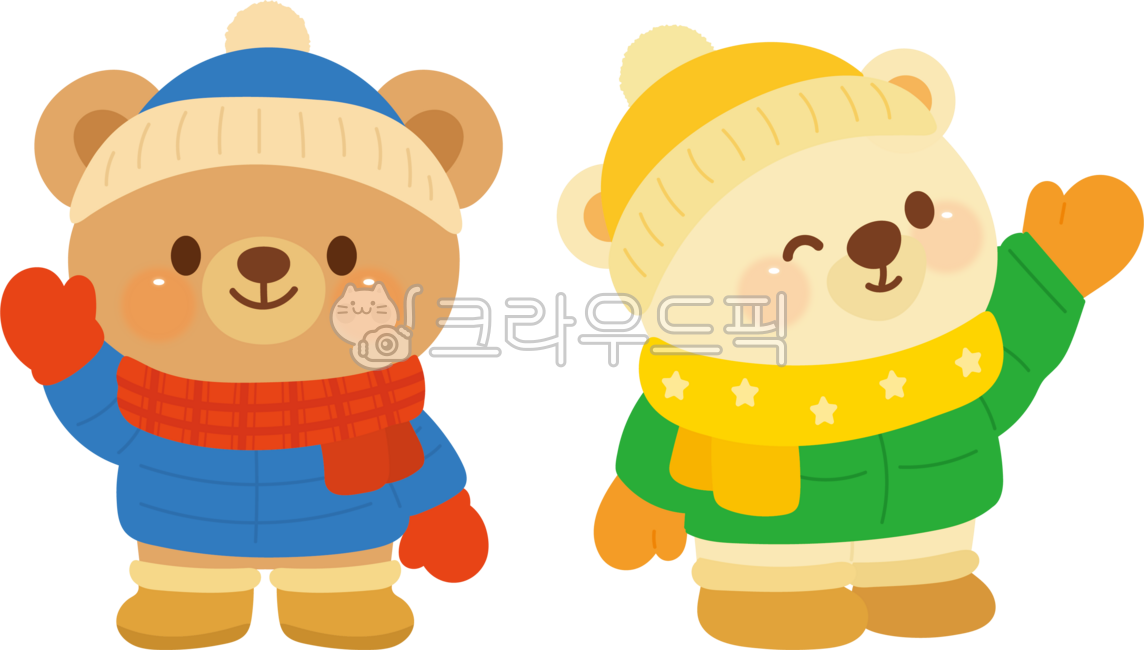 Winter play,winter characters,children,kid,winter animals,winter gift box,winter animals,kindergarten animals,winter environment setup,winter display board,winter png,winter png,winter animal characters,cute winter animals,cute winter animal