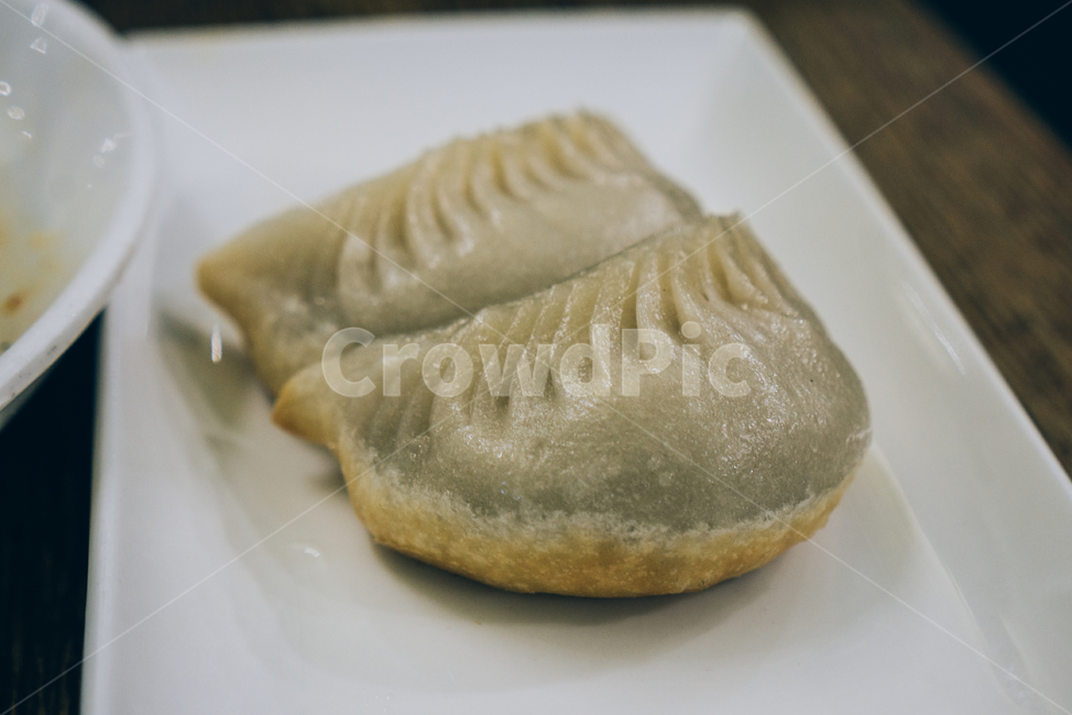 교자,덤플링,교자덤플링,만두,군만두,일본교자,음식,식재료,요리,food,cook,meal,dishes,food reserves,일식,일본음식,일본요리,Japanese food,Japanese dishes,Japanese meal,Japanese cook
