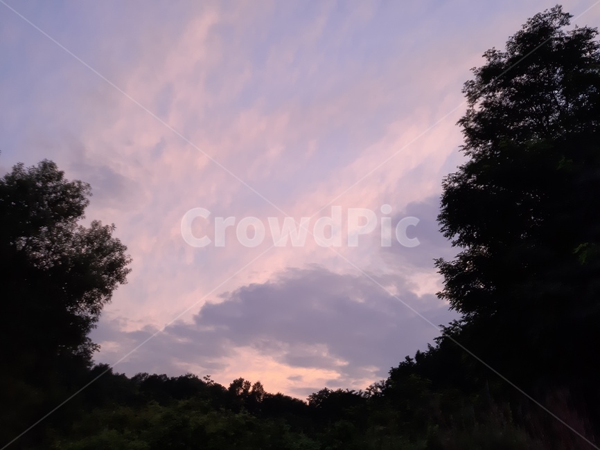자연,날씨,옥외,outdoors,nature,weather