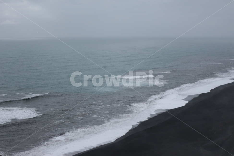 아이슬란드,검은모래해변,파도,사해,검은모래바다,자연,풍경,nature,landscape,해외,외국,세계,foreign,oversea,world,세계자연풍경,해외자연풍경,외국자연풍경,world nature landscape,ocean,대양,sea,바다,outdoors,옥외,water,물,adventure,모험,leisure activities,레저 활동