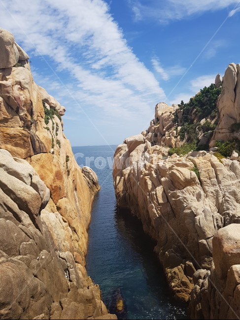 하늘,돌,바위,바다,nature,자연,풍경,자연,풍경,nature,landscape,outdoors,옥외,cliff,낭떠러지,promontory,곶