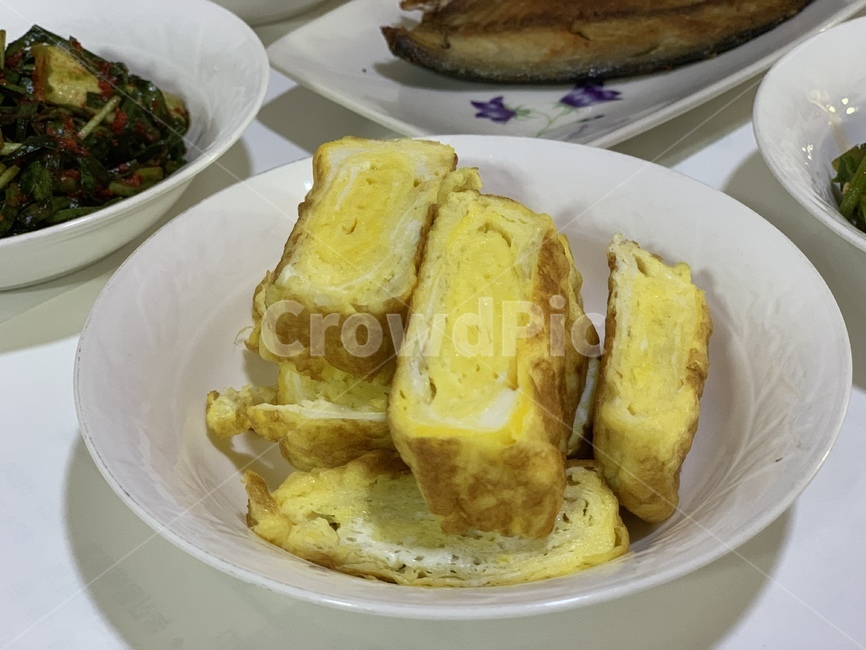 엄마손맛,밥상,한국밥상,집밥,손맛,한식,반찬,음식,식재료,요리,food,cook,meal,dishes,food reserves,한식,한국음식,한국요리,korean food,korean dishes,korean meal,korean cook