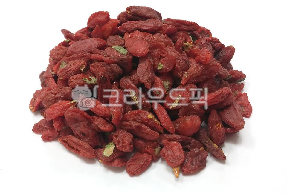 말린,건조,한방차,건강차,원물,구기자,구기자열매,구기자차,건구기자,영하