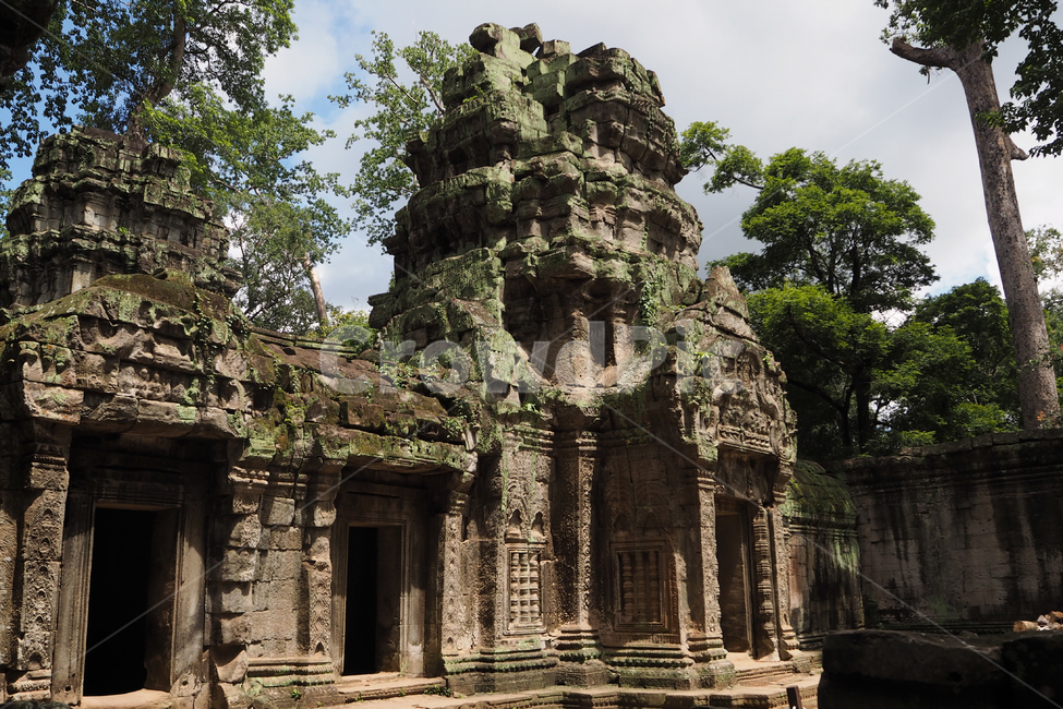 캄보디아,앙코르와트,앙코르왓,유적지,건축물,cambodia,angkorwat,historicsites,remains,ruins,buildings,전통,tradition,동남아시아,해외,overseas,southeastasia,랜드마크,landmark,tourist attraction,해외,외국,세계,foreign,oversea,world,세계랜드마크,해외랜드마크,외국랜드마크,world landmark,world tourist attraction,종교,신앙,religion,belief,faith,건축물,건물외관,exterior,building,structure,architecture,construction