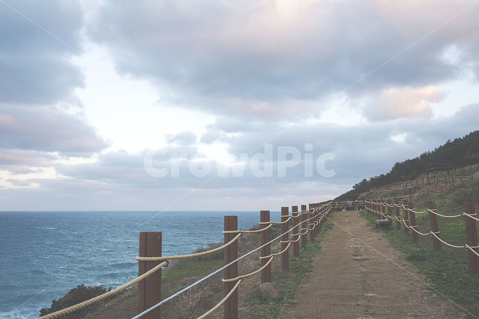제주,jeju,제주도,jejudo,풍경,landscape,함덕,서우봉,함덕해수욕장,함덕해변,하늘,sky,구름,cloud,바다,sea,겨울,겨울바다,일출,sunrise,자연,풍경,nature,landscape,감성,sensible,feeling