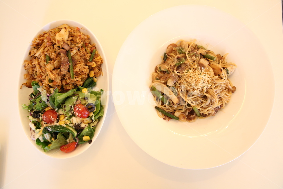 요리,리조또,파스타,누끼,food,dish,meal,양식,식사,식품,음식,식재료,요리,food,cook,meal,dishes,food reserves,양식,서양음식,서양요리,western food,western dishes,western meal,western cook