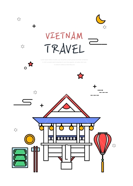 베트남,랜드마크,여행,바캉스,휴가,팝업,배너,라인아이콘,이벤트,랜드마크,landmark,tourist attraction,해외,외국,세계,foreign,oversea,world,세계랜드마크,해외랜드마크,외국랜드마크,world landmark,world tourist attraction,여행,휴가,traveling,vacation,trip,그래픽,일러스트레이션,graphic,illustration
