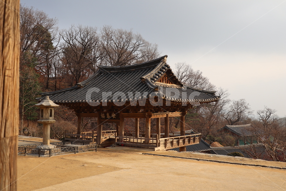 영주,부석사,전통가옥,가을,석양,한국전통,한국문화,korean traditional,korean culture,건축물,건물외관,exterior,building,structure,architecture,construction