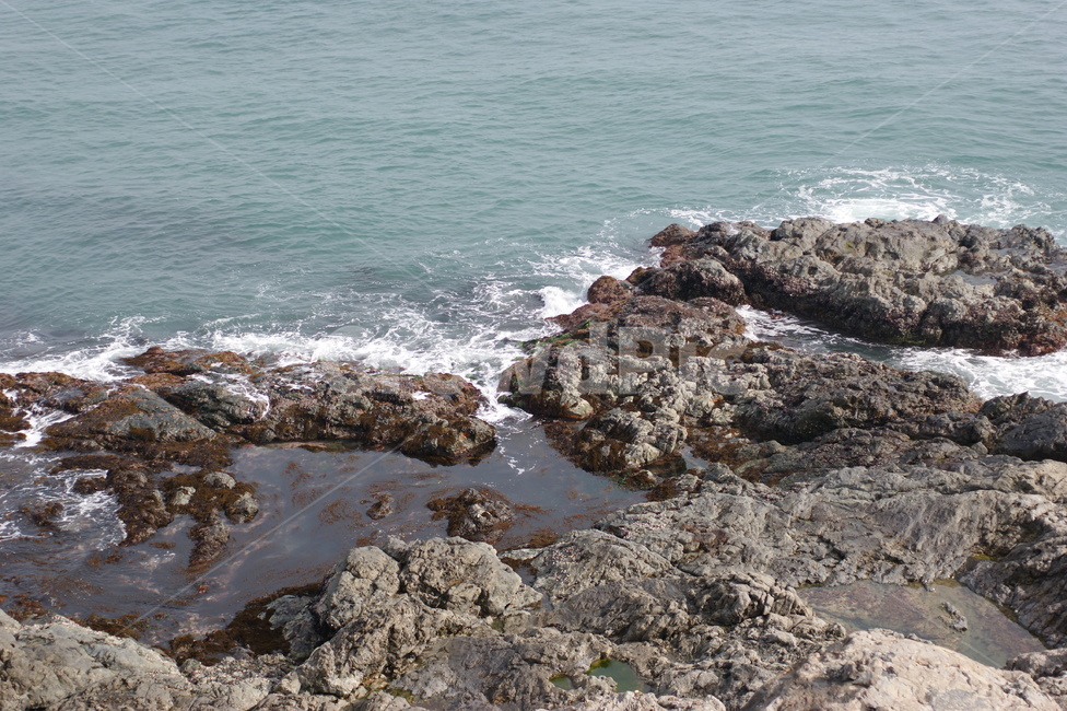 바다,sea,한국,부산,파도,landscape,wave,돌,해안,rock,자연,풍경,nature,landscape,promontory,곶