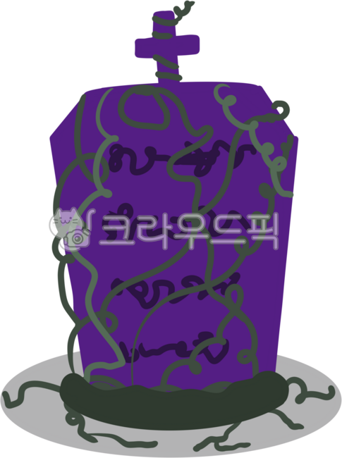 할로윈,할로윈파티,으스스,무서운,무덤,드라큘라,묘비,묘,좀비