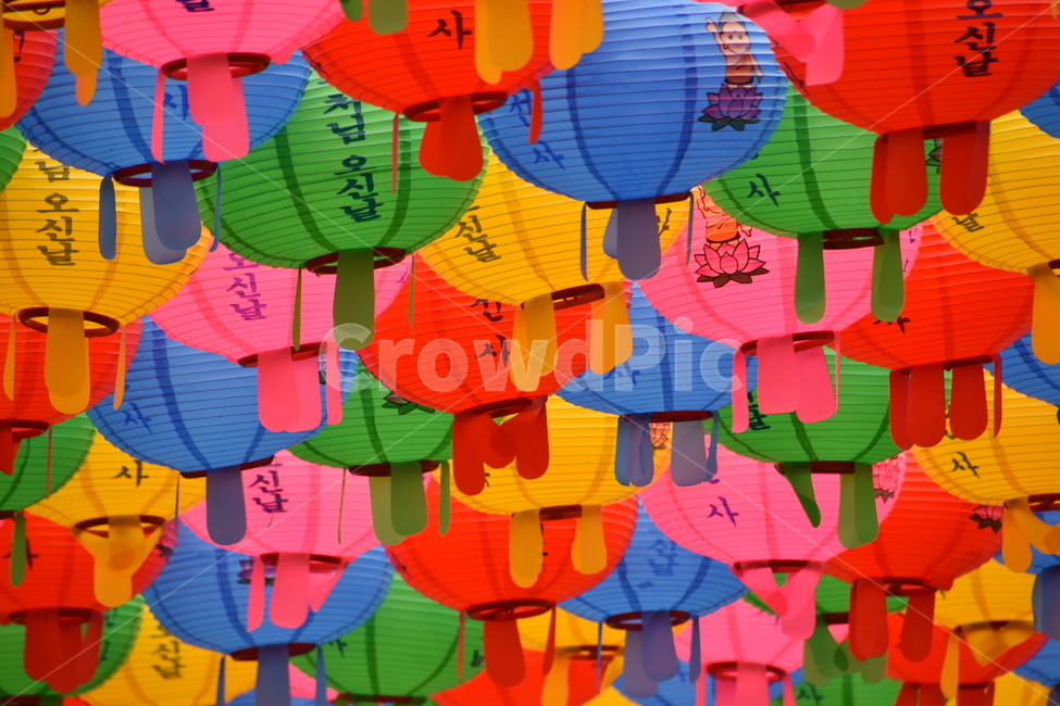 부처님오신날,연등,봉선사,바탕화면,절,종교,신앙,religion,belief,faith,축제,행사,festival,carnival,event