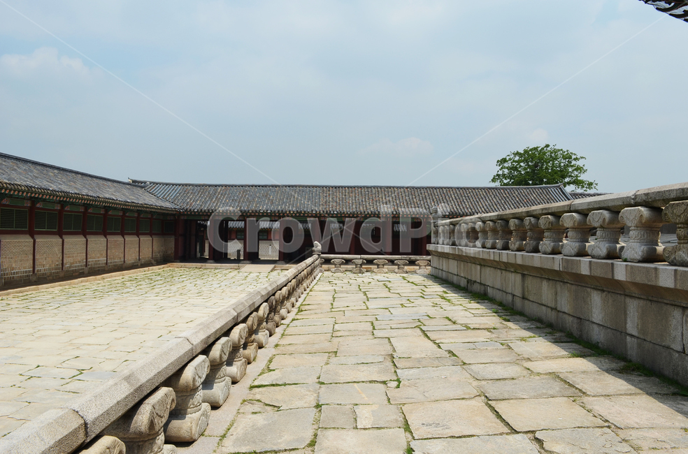 경복궁,한국,한국건축,architecture,palace