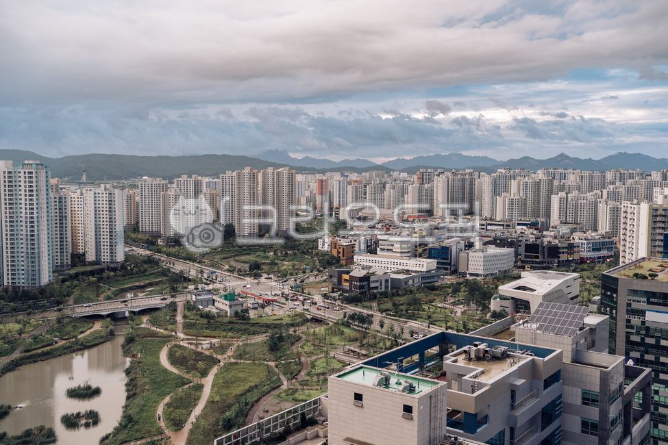 경기도,미사강변,미사,신도시,집값,전세,매매,월세,부동산,아파트,공원,새집,하남,하남시,아파트풍경