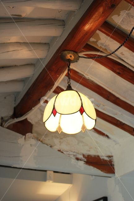 조명,천장,인테리어,불빛,전구,전등,인테리어,실내디자인,interior design