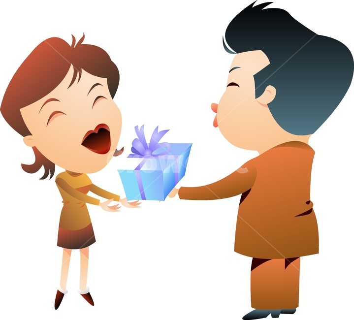 일러스트,벡터,캐릭터,엽기,코믹,개그,엽기캐릭터,코믹캐릭터,이모티콘,아이콘,그래픽,아트클립,클립아트,삽화,카툰,개성,만화,못난이,괴상,이상한,황당함,동작,행동,감정,느낌,표정,표현,기분,과장,인물,사람,성격,상황,대두,큰머리,아동,유아,어린이,개구쟁이,천진난만,그라데이션,남자,남자캐릭터,남녀,주고받음,받음,줌,즐거움,생일,축하,기쁨,기념일,부부,행복,고마움,감사,선물,선물상자,뇌물,인사,감사인사,연인,커플,청혼,애정,그래픽,일러스트레이션,graphic,illustration