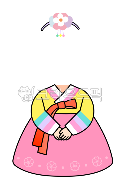 Hancomplex,photo composition,greeting,kid,Chuseok illustration,traditional background,Hanbok Character,face composition,holiday,Thanksgiving,Hanbok face synthesis,Hanbok illustration,children,Holiday greetings,Han bok,Childrens Hanbok,season,Korean compos