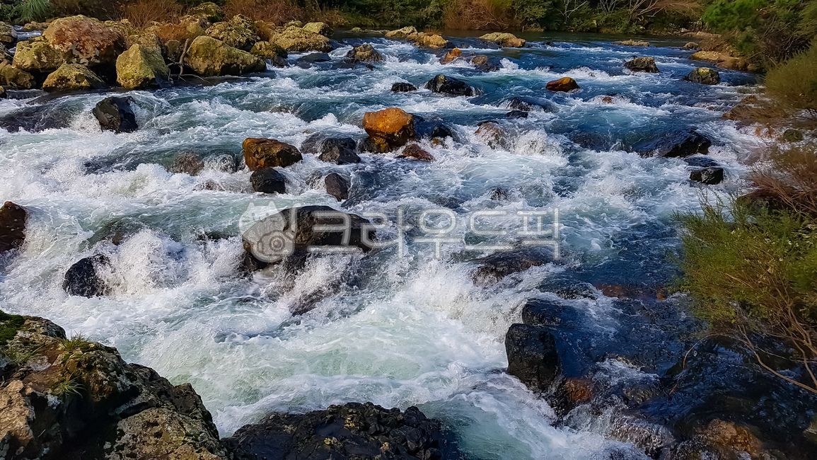 water,물,creek,계곡,nature,자연,강가,폭포,물가,waterfront,돌,rock,협곡,질감,물질감,습작용,texture,강한물살,물살