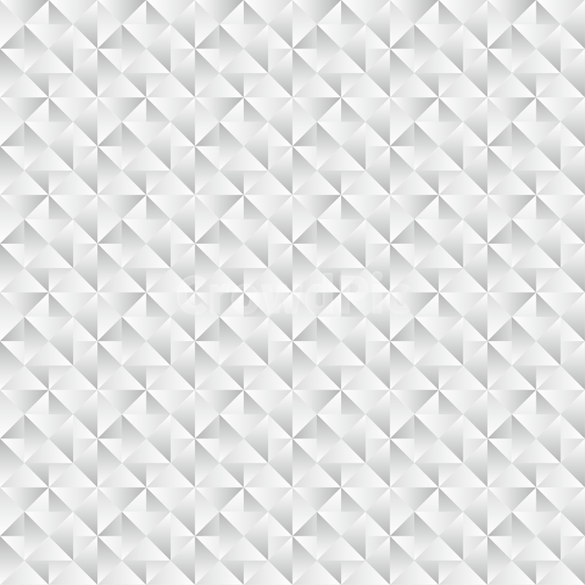 그래픽,패턴,메탈,일러스트,illustration,silver,은색,질감,배경,바탕,백그라운드,metal,light,빛,금속성,금속질감,background,추상,형상,abstraction,부조,차가운,일러스트레이션,벡터,반사,광택,seamless,pattern,네모,마름모,사선,내장재,포장지,인테리어,마감재,interior,벽지,내부장식,텍스쳐,texture,마티에르,선,면,형태,라인,line,연속,반복,repeat,iron,연결,그래픽,일러스트레이션,graphic,illustration,텍스처,질감,패턴,texture,pattern