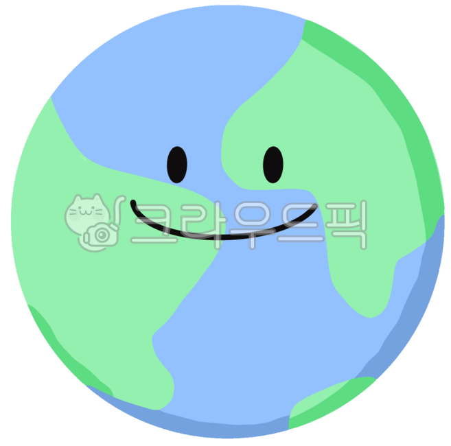 지구,지구의날,행복한지구,웃는지구,스마일지구,깨끗한지구,청정한지구,새싹난지구,친환경,환경보호,지구지키기,지구의날캠패인,볼빨간지구,지구캐릭터,환경지킴이,재활용,earth,smileearth,smilefaceearth,earthday,ecofriendly,eco,환경,환경의날,greenearth