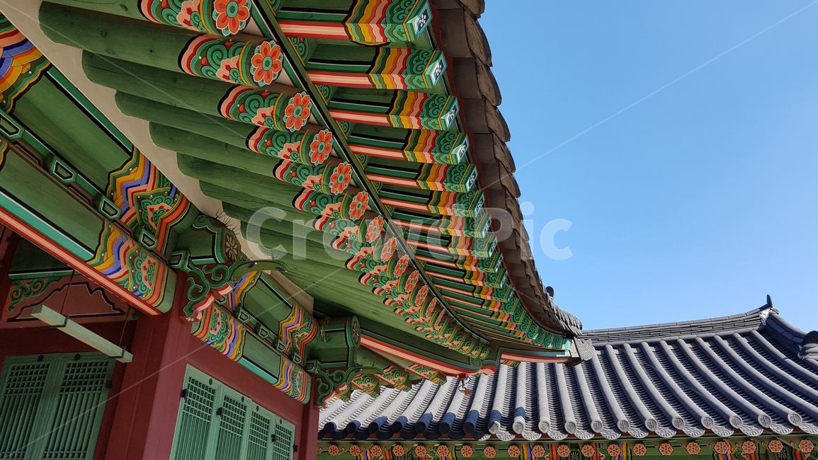 궁궐,전통,한옥,기와,traditional,한국,korea,korean